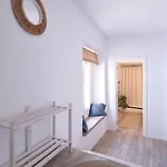 Nomadara - Boutique 3* Coín
