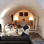 Maison d'hôtes Nomadara - Boutique 3*