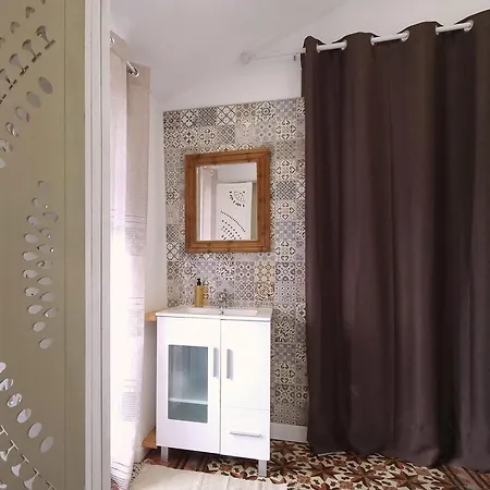 Nomadara - Boutique Coín