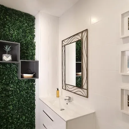 Nomadara - Boutique * Coín