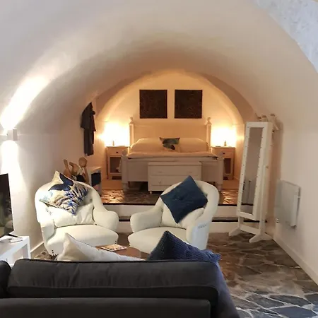 Gasthof Nomadara - Boutique 3*