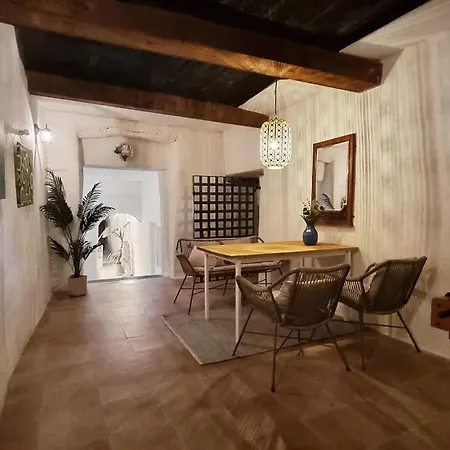 Gasthof Nomadara - Boutique 3*
